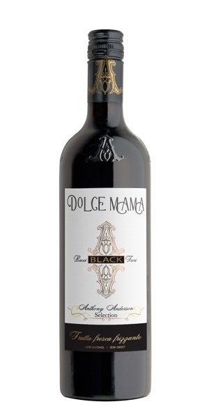 Dolce Mama